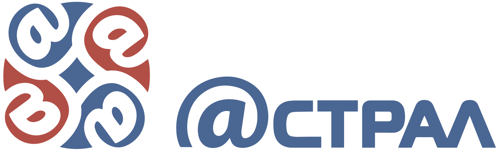 Калуга Астрал ОФД