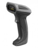 Сканер штрих-кода 2D беспроводной Mindeo MS 3690 USB(BT),