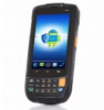 Терминал сбора данных Urovo i6200 (1Gb)